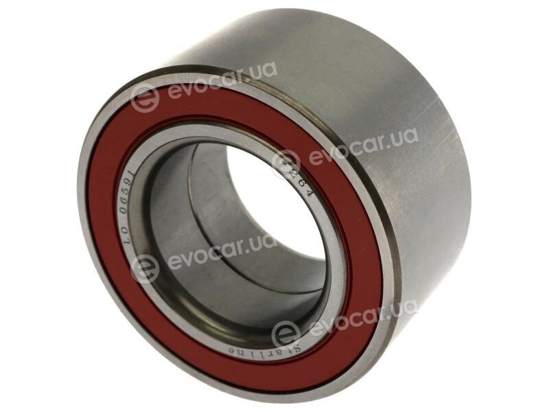 Starline LO 06591