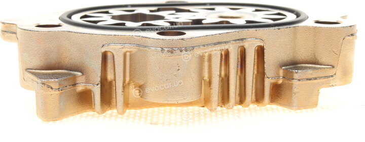 Bosch 0 440 020 075