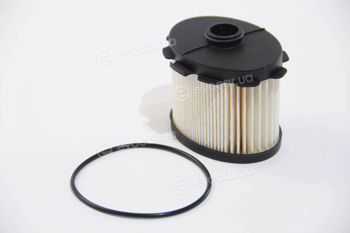 MFilter DE 3117