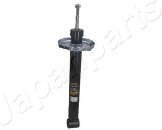 Japanparts MM-00524