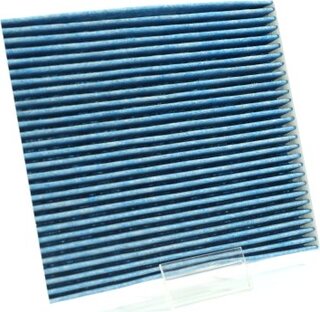 Parts Mall PMA-C24