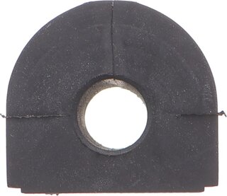 AS Metal 38HN2813