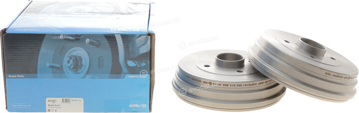Kavo BD-6867