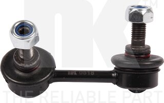 NK 5112603
