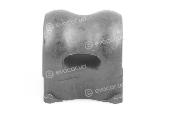 Tedgum TED41759