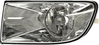 VAG 1Z0941701