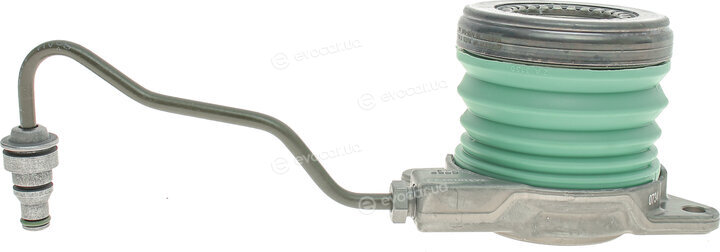 Valeo 837456