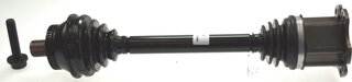Spidan / Lobro 24301
