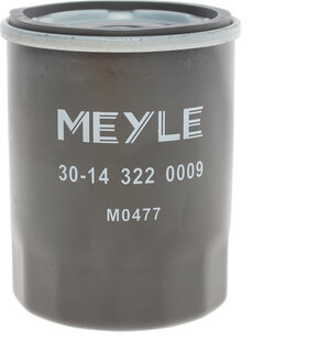 Meyle 30-14 322 0009