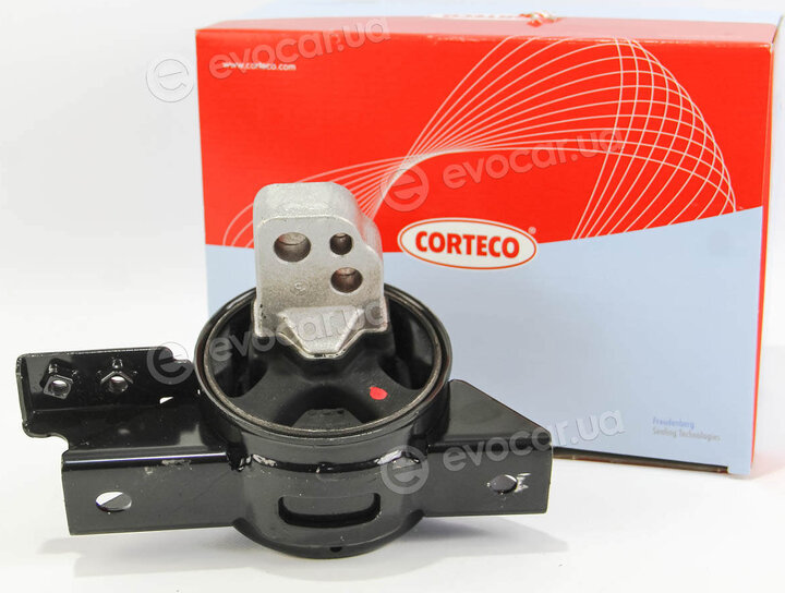 Corteco 49359079
