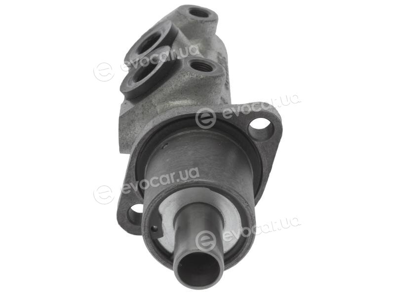 Starline BH ST435