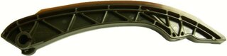 BMW / Mini 11 31 1 703 717