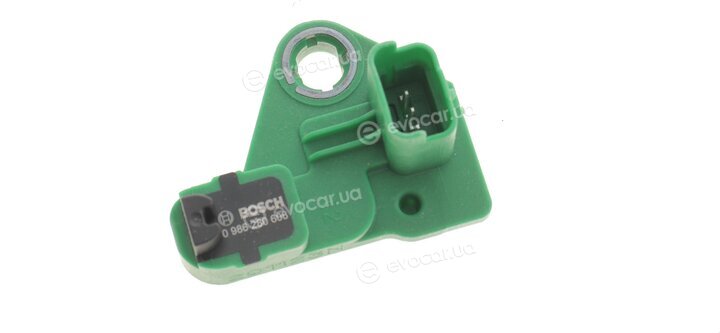 Bosch 0 986 280 608