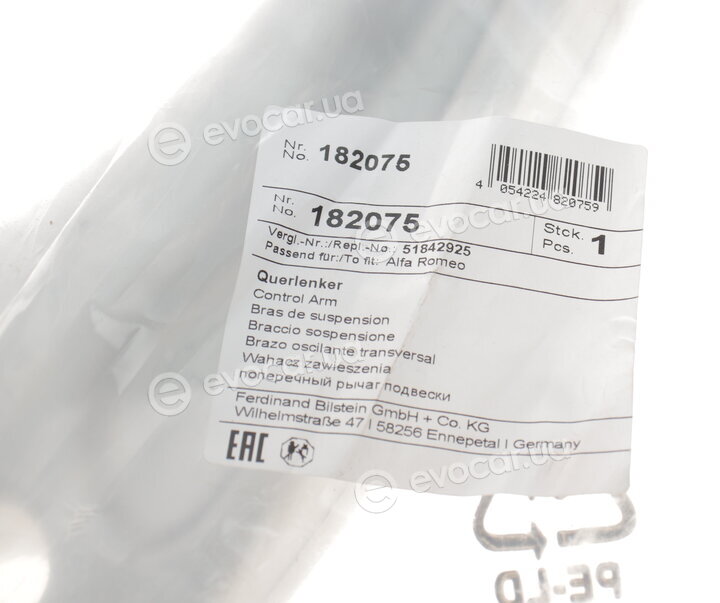 Febi 182075