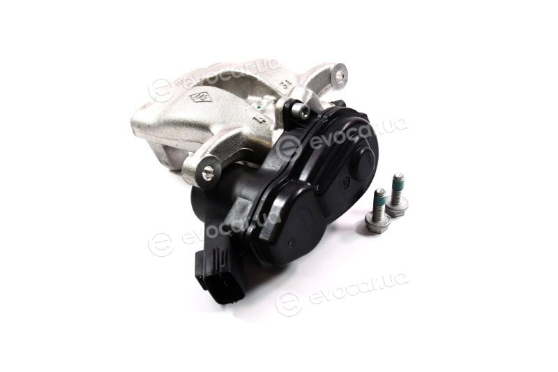 Renault / Nissan 440110675R
