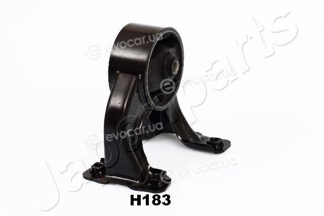 Japanparts RU-H183