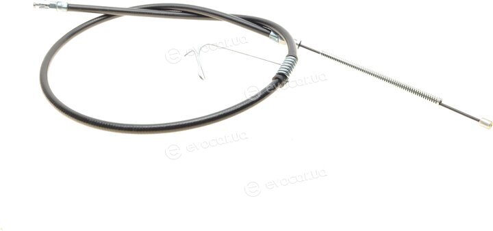 DP BC 2128 BNS