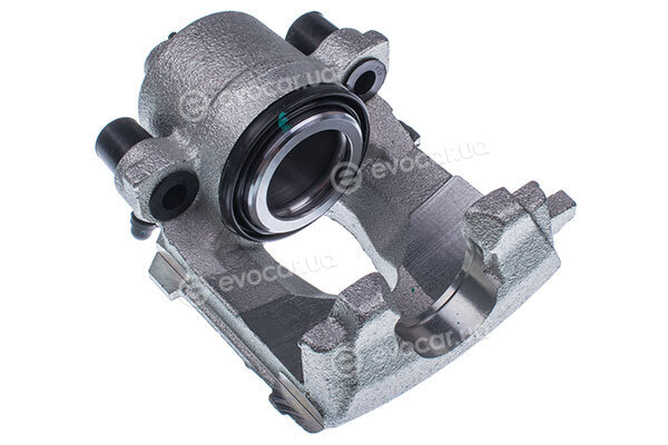 Denckermann B190027L