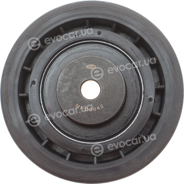 Magneti Marelli 331316170042