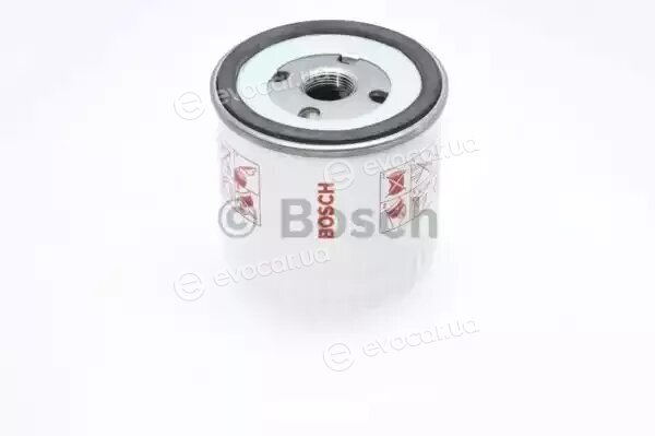 Bosch 0 451 103 252