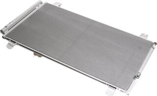 Nissens 940401