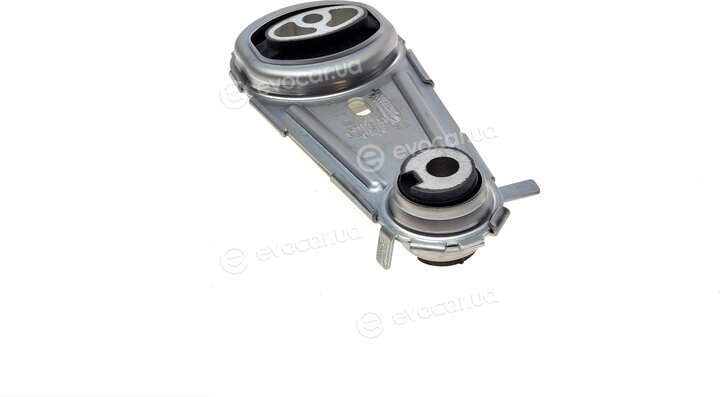 Hutchinson 532C73