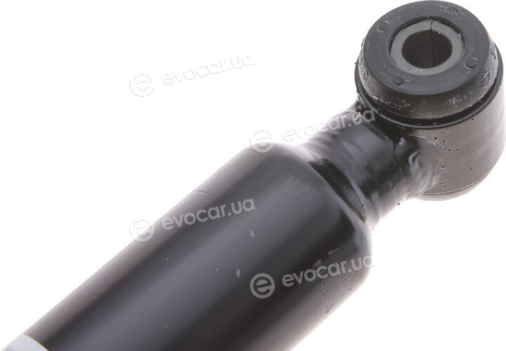 Bilstein 24-114714