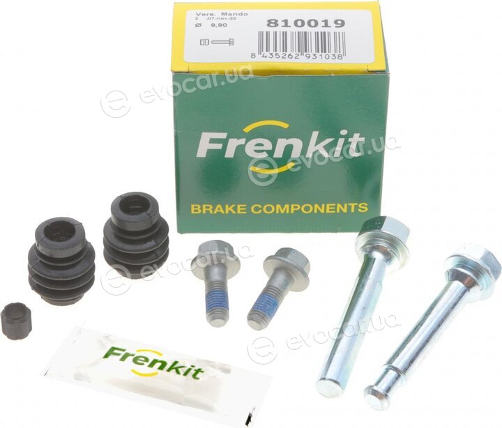 Frenkit 810019