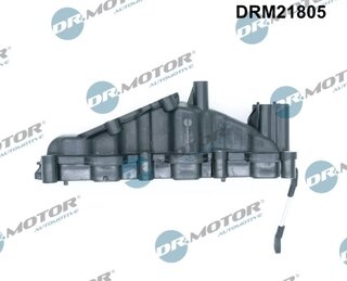 Dr. Motor DRM21805