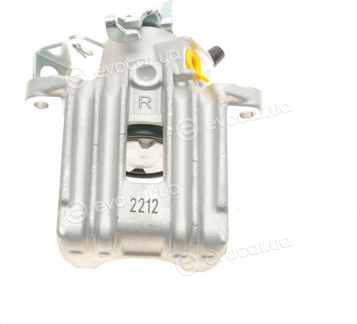 Axia 392963