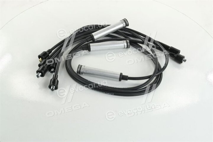 Janmor ODU219
