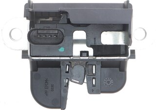 AIC 75989