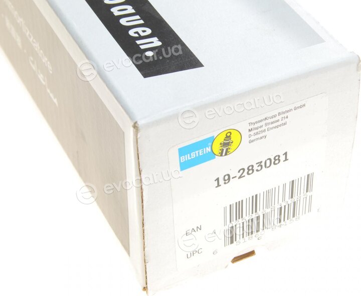 Bilstein 19-283081