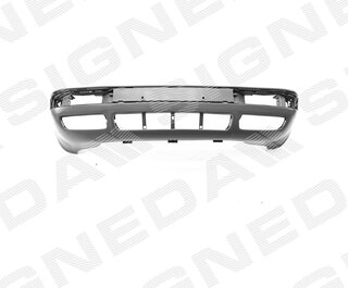 Signeda PAD04004BA