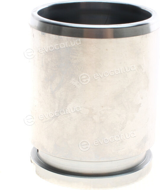 Kawe / Quick Brake 114-9377