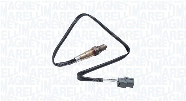Magneti Marelli 466016355202