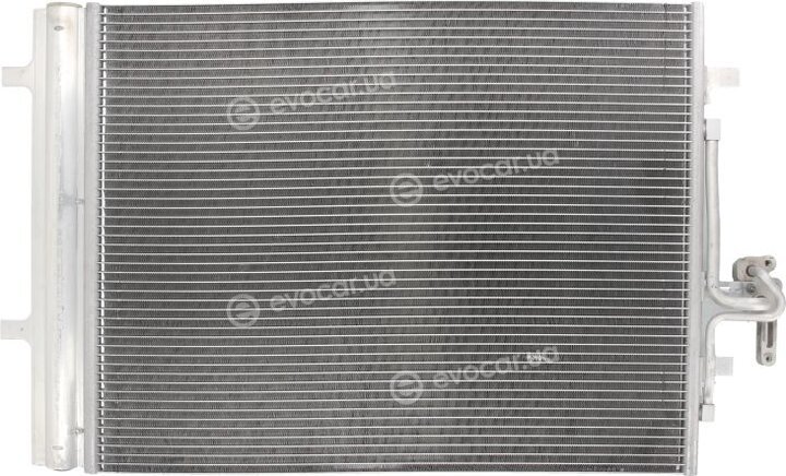 Valeo 814318