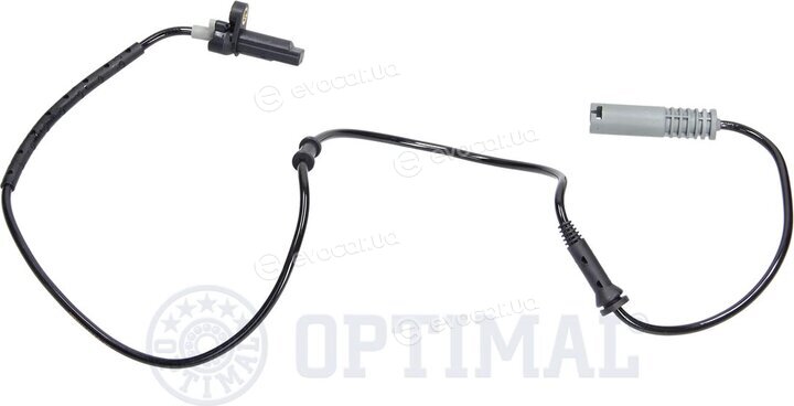 Optimal 06-S074