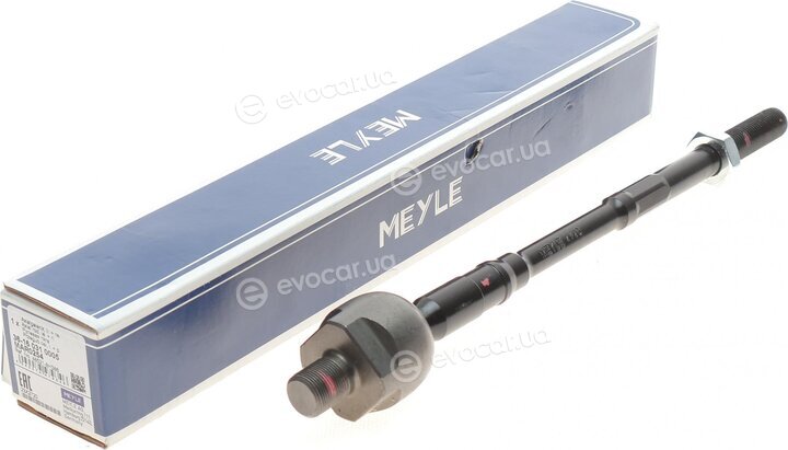 Meyle 36-16 031 0005