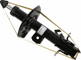 Sachs 560 727