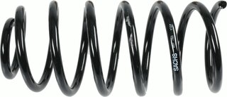 Sachs 997 760