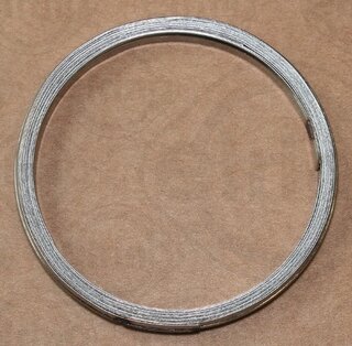 Elring 353.020