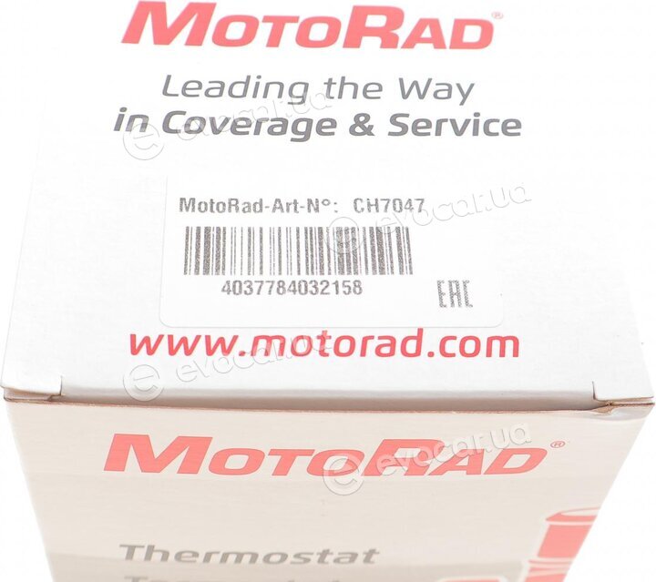 Motorad CH7047