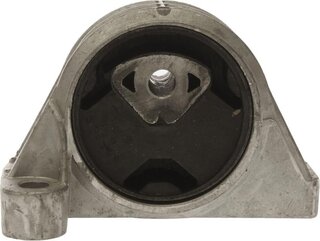 Starline SM 0539