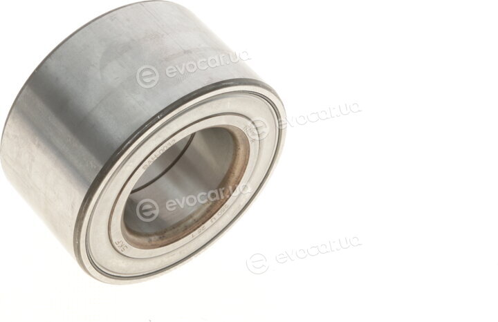 SKF VKBA 3945