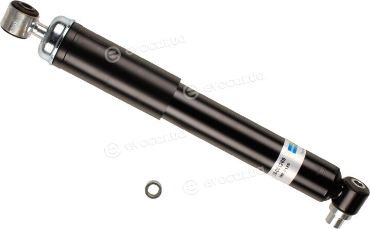 Bilstein 19-061269