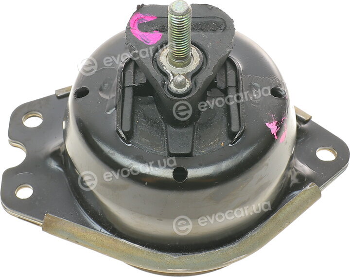 Meyle 16-14 030 0028