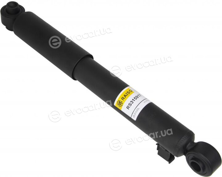 Raiso RS315917