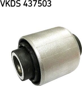 SKF VKDS 437503