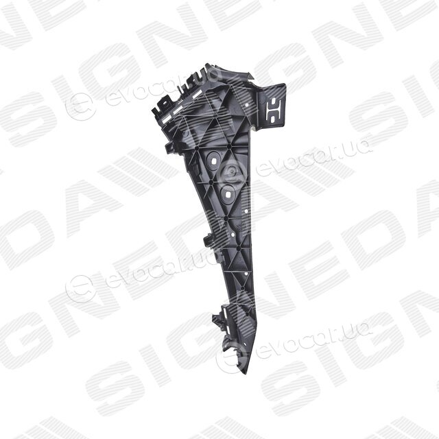 Signeda PAD99051AR